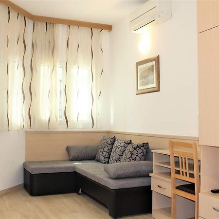 City Center Apartments Miro Makarska Exterior photo