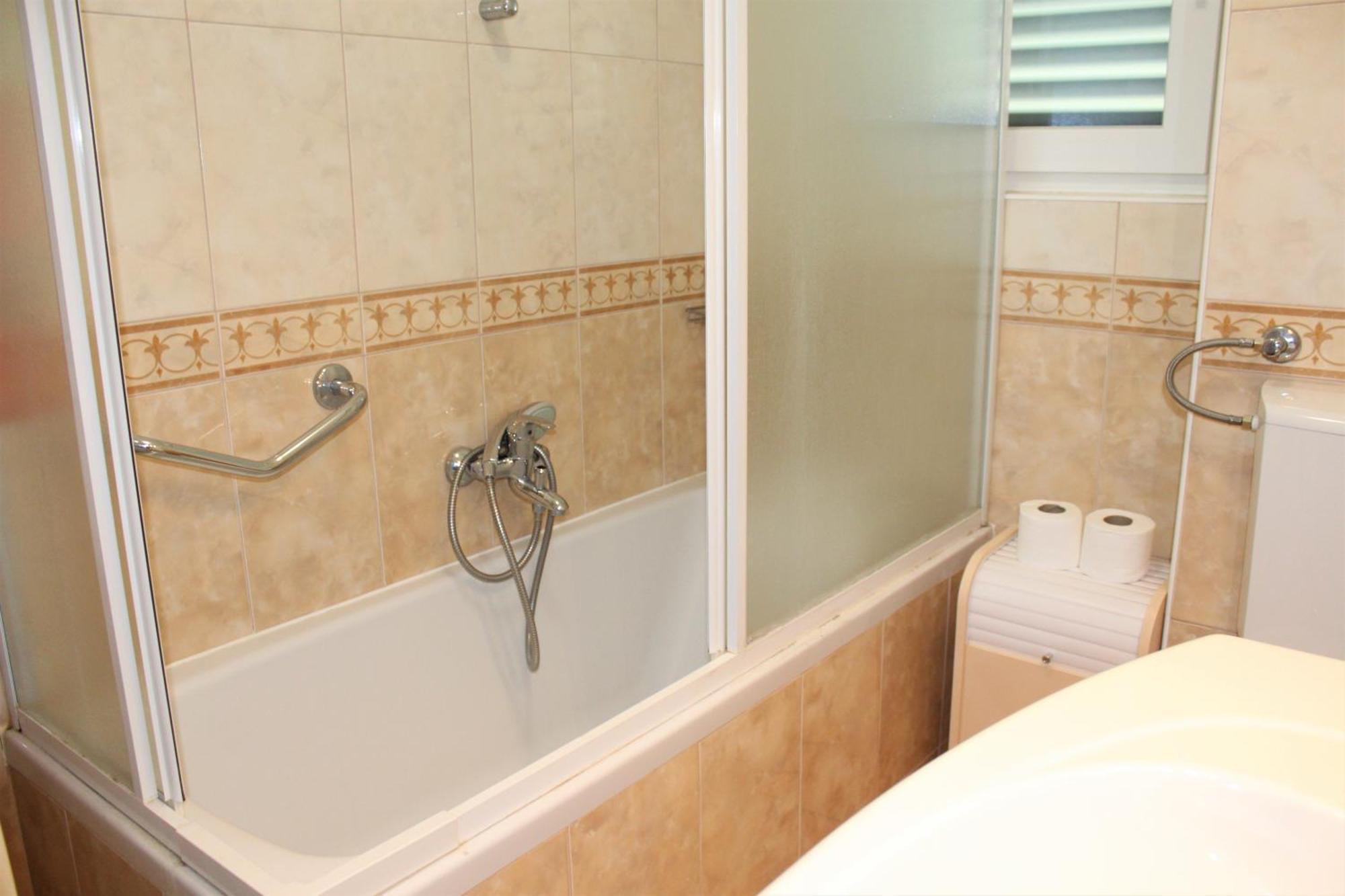 City Center Apartments Miro Makarska Exterior photo